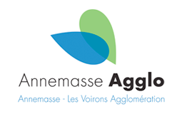 Annemasse Agglo