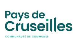 CC Pays de Cruseilles