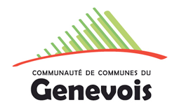 CC du Genevois